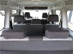 Volkswagen Caddy Maxi - 1.2 TSI Trendline - 1 - Thumbnail