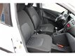 Suzuki Celerio - 1.0 Comfort AIRCO - 1 - Thumbnail