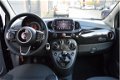 Fiat 500 - 0.9 TwinAir Turbo Mirror Apple carplay - 1 - Thumbnail