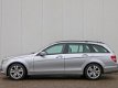 Mercedes-Benz C-klasse Estate - C 180 Automaat - 1 - Thumbnail