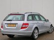 Mercedes-Benz C-klasse Estate - C 180 Automaat - 1 - Thumbnail