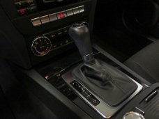 Mercedes-Benz C-klasse - Limousine C 220 d Automaat | Navigatie | Climate Control