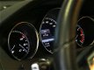 Mercedes-Benz C-klasse - Limousine C 220 d Automaat | Navigatie | Climate Control - 1 - Thumbnail