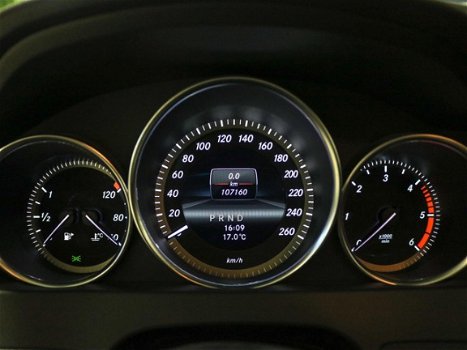 Mercedes-Benz C-klasse - Limousine C 220 d Automaat | Navigatie | Climate Control - 1
