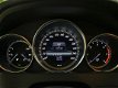 Mercedes-Benz C-klasse - Limousine C 220 d Automaat | Navigatie | Climate Control - 1 - Thumbnail