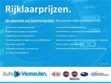 Kia Cee'd - Ceed SW 1.6 ComfortLineNavigator / 7 jaar garantie