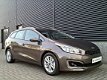 Kia Cee'd - Ceed SW 1.6 ComfortLineNavigator / 7 jaar garantie - 1 - Thumbnail