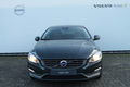 Volvo V60 - D4 180PK Automaat Momentum/ Navigatie/ Getint Glas/ 17'' velgen - 1 - Thumbnail