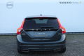 Volvo V60 - D4 180PK Automaat Momentum/ Navigatie/ Getint Glas/ 17'' velgen - 1 - Thumbnail