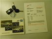 Peugeot 207 SW - 1.4 VTi X-line - 1 - Thumbnail