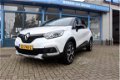 Renault Captur - TCe 90pk Intens / Camera, R-Link, Led, Armsteun - 1 - Thumbnail