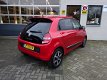 Renault Twingo - 1.0 SCE Dynamique - 1 - Thumbnail