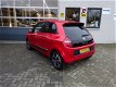 Renault Twingo - 1.0 SCE Dynamique - 1 - Thumbnail