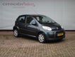 Citroën C1 - 1.0i 68PK 5D Selection - 1 - Thumbnail