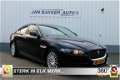 Jaguar XE - 2.0 D EPERFORMANCE PRESTIGE | Navi | Leer | NL-Auto | Rijklaar - 1 - Thumbnail