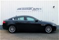 Jaguar XE - 2.0 D EPERFORMANCE PRESTIGE | Navi | Leer | NL-Auto | Rijklaar - 1 - Thumbnail