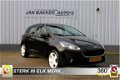 Ford Fiesta - 1.1 Trend | Navi | Bluetooth | NL-auto | Rijklaar - 1 - Thumbnail