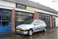 Renault Clio - 1.2 RN NIEUWE BANDEN en APK gekeurd - 1 - Thumbnail