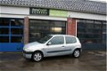 Renault Clio - 1.2 RN NIEUWE BANDEN en APK gekeurd - 1 - Thumbnail