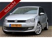 Volkswagen Polo - 1.4-16V | Camera | NAVI | Cruise-C | Volledig onderhouden | Nap - 1 - Thumbnail