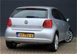 Volkswagen Polo - 1.4-16V | Camera | NAVI | Cruise-C | Volledig onderhouden | Nap - 1 - Thumbnail