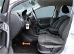 Volkswagen Polo - 1.4-16V | Camera | NAVI | Cruise-C | Volledig onderhouden | Nap - 1 - Thumbnail