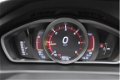 Volvo V40 - D2 Momentum Business - 1 - Thumbnail