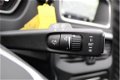 Volvo V40 - D2 Momentum Business - 1 - Thumbnail