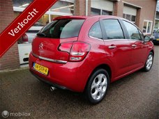 Citroën C3 - 1.4 VTi Collection