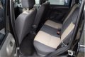 Fiat Panda - 1.2i Dynamic 5-Drs Airco Radio-CD PrivacyGlas Roofrails CPV - 1 - Thumbnail