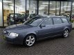 Audi A6 Avant - 2.5 TDI quattro Exclusive*Leder*ECC*Xenon - 1 - Thumbnail