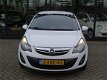 Opel Corsa - 1.3 CDTi EcoFlex S/S Business+*Navigatie - 1 - Thumbnail