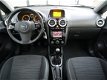 Opel Corsa - 1.3 CDTi EcoFlex S/S Business+*Navigatie - 1 - Thumbnail