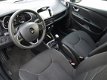 Renault Clio Estate - 0.9 TCe Limited *Navi*Airco - 1 - Thumbnail