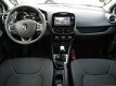 Renault Clio Estate - 0.9 TCe Limited *Navi*Airco - 1 - Thumbnail