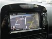 Renault Clio Estate - 0.9 TCe Limited *Navi*Airco - 1 - Thumbnail