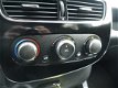 Renault Clio Estate - 0.9 TCe Limited *Navi*Airco - 1 - Thumbnail