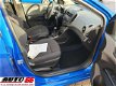 Chevrolet Aveo - 1.4 LT met AIRCO - 1 - Thumbnail