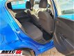 Chevrolet Aveo - 1.4 LT met AIRCO - 1 - Thumbnail