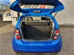 Chevrolet Aveo - 1.4 LT met AIRCO - 1 - Thumbnail