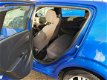 Chevrolet Aveo - 1.4 LT met AIRCO - 1 - Thumbnail