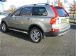 Volvo XC90 - VOLVO .XC90 2.5 7 ZITTER - 1 - Thumbnail