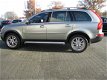 Volvo XC90 - VOLVO .XC90 2.5 7 ZITTER - 1 - Thumbnail