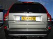 Volvo XC90 - VOLVO .XC90 2.5 7 ZITTER - 1 - Thumbnail