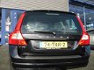 Volvo V70 - T4 180pk Powershift Limited Edition - 1 - Thumbnail