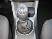 Renault Grand Modus - 1.2 TCE 100PK Expression - 1 - Thumbnail