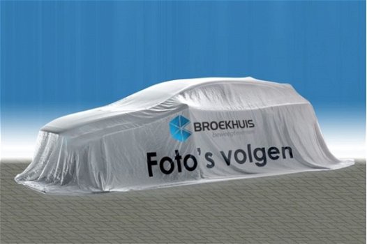 Peugeot Partner - 1.6 BlueHDI Premium 75 650 kg | 3-ZITS | PDC V+A | CAMERA ACHTER | NAVI BIJ APP | - 1