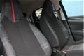 Peugeot 108 - 5drs 1.0 E-VTI 68pk ENVY | Airconditioning | Bluetooth | Lichtmetaal | - 1 - Thumbnail