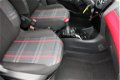 Peugeot 108 - 5drs 1.0 E-VTI 68pk ENVY | Airconditioning | Bluetooth | Lichtmetaal | - 1 - Thumbnail