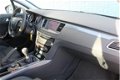 Peugeot 508 - 1.6 THP 156pk Active | Navigatie | Lichtmetaal | 76.000km | - 1 - Thumbnail